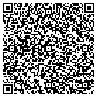 QR code with Rouleau's Auto Repair Inc contacts