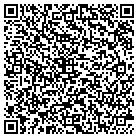 QR code with Boucher Engineering Cons contacts