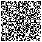 QR code with Northeast Shellfish LLC contacts