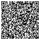 QR code with Mesa Warehouse contacts