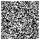 QR code with Northlite Glass & Aluminum contacts