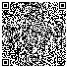 QR code with Power House Systems Inc contacts