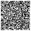 QR code with Max-A-Buttons contacts