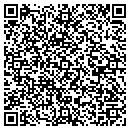 QR code with Cheshire Optical Inc contacts