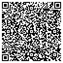 QR code with Walter L Bardwell Jr contacts