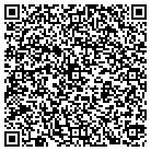 QR code with Boston Endo-Surgical Tech contacts