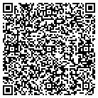 QR code with Mindfire Computer Service contacts