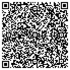 QR code with Yankee Communications contacts