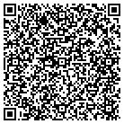 QR code with Community Alcohol Information contacts