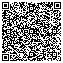 QR code with Terrapin Associates contacts