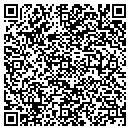QR code with Gregory Bolton contacts