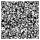 QR code with Glass Routes Co Inc contacts