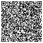 QR code with Interactive Audiotext Services contacts