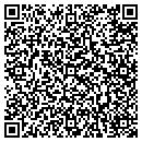QR code with Autoserv Of Concord contacts