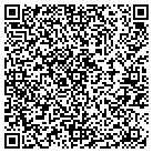 QR code with Metal Suppliers Online LLC contacts