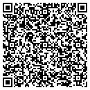 QR code with Artist Coffee LLC contacts