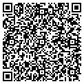 QR code with SVE Assoc contacts
