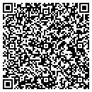 QR code with Sparkle Media contacts