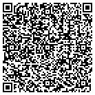 QR code with Little Country Stitchers contacts