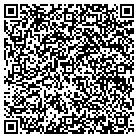 QR code with Webster Green Condominiums contacts