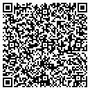 QR code with Valley Fire Equipment contacts