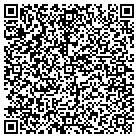 QR code with Shattuck Sealcoating & Paving contacts