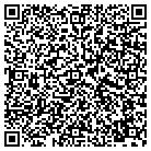QR code with Accredited Mortgage Corp contacts