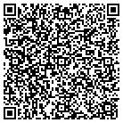 QR code with Elaine Cnners Center For Wildlife contacts