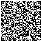 QR code with Northeast Fitness Systems contacts