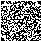 QR code with Motorcycle Operator Safety contacts