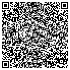 QR code with Contoocook Covered Bridge contacts