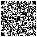 QR code with Heidi E Shealy contacts
