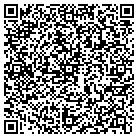 QR code with Tfx Medical Incorporated contacts