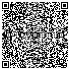 QR code with Tri Star International contacts