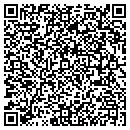 QR code with Ready Set Grow contacts