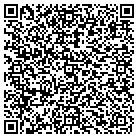 QR code with Charles Evans Hughes Jr High contacts