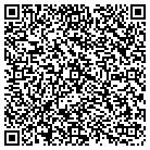 QR code with Intermountain Medical Inc contacts