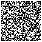 QR code with Cocheco Valley Humane Society contacts
