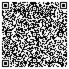 QR code with American Research Group Inc contacts