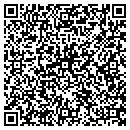 QR code with Fiddle Fixer Shop contacts