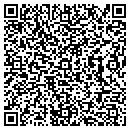 QR code with Mectrol Corp contacts