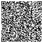 QR code with Derry Marine & Salvage contacts