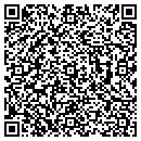 QR code with A Byte Above contacts