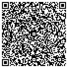 QR code with Labelle Cool Warm Hats contacts