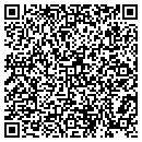 QR code with Sierra Hair Spa contacts