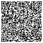 QR code with Share Neng In New Hamshire contacts