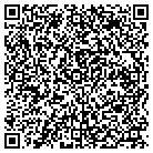 QR code with Independent Archaeological contacts