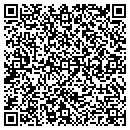 QR code with Nashua Childrens Home contacts
