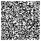 QR code with Bakers Man Productions contacts