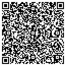 QR code with Bayhead Products Corp contacts